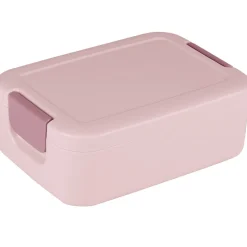 Sunware Sigma home Food to go Brotdose - Pink