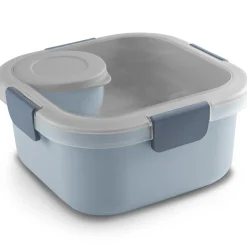 Sunware Sigma home Food to go Lunchbox - Blue