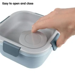 Sunware Sigma home Food to go Lunchbox - Blue