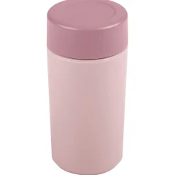 Sunware Sigma home Food to go Trinkflasche - Pink