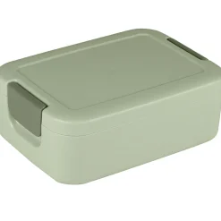 Sunware Sigma home Food to go Brotdose - Green
