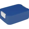 Sunware Sigma home Food to go kleiner Lunchbox - Blue