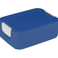 Sunware Sigma home Food to go kleiner Lunchbox - Blue