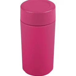 Sunware Sigma home Food to go Trinkflasche - Fuchsia