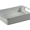 Sunware Sigma home M Tray - Grey