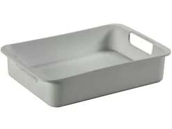Sunware Sigma home M Tray - Grey