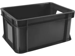 Sunware Uni Box - 14 Liter