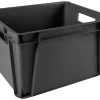 Sunware Uni Box - 30 Liter