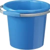 Sunware Water-line 12 Liter Eimer - Blue