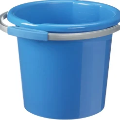 Sunware Water-line 12 Liter Eimer - Blue