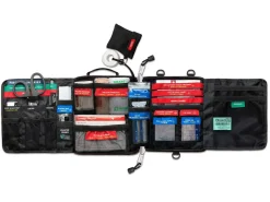 SURVIVAL Vehicle Erste-Hilfe-Kasten
