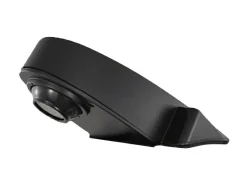 Sven Essential A6 Kamera-Set