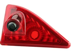Sven SV-A20 Bremslichtkamera