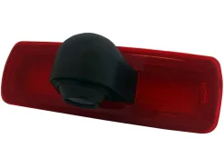 Sven SV-A18 Bremslichtkamera
