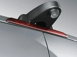Sven SV-A6-12 Kamera für Van