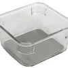 Svenska Living 9 x 9 cm Anti-Rutsch-Organizer