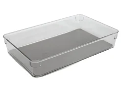 Svenska Living 25 x 16 cm Anti-Rutsch-Organizer