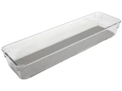 Svenska Living 32 x 9 cm Anti-Rutsch-Organizer