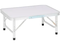 Svenska Living Campingtisch