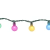Svenska Living Multi LED Partylight