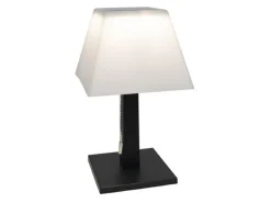 Svenska Living Solar Tischlampe