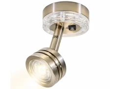 Swivel Aufbauspot