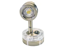 Swivel Aufbauspot