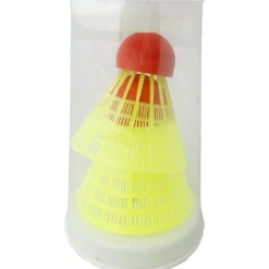 Talbot-Torro Beachminton Satz