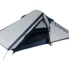 Tambu 2 Personen Trekkingzelt