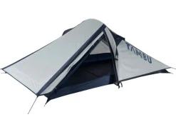 Tambu 2 Personen Trekkingzelt