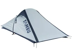 Tambu 2 Personen Trekkingzelt
