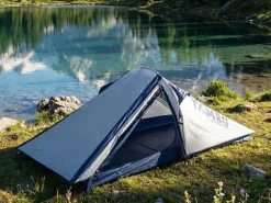 Tambu 2 Personen Trekkingzelt