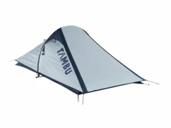 TAMBU Kutir 2 Leichtgewichts-Trekkingzelt