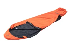 TAMBU Ofra Mumienschlafsack