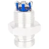 Tank O3 Wasserreinigung Ersatz-Zellkern