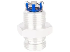 Tank O3 Wasserreinigung Ersatz-Zellkern