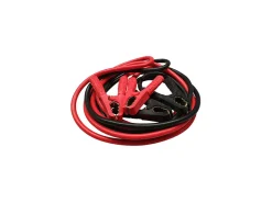 TCP 50 mm² Starterkabel