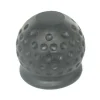 TCP Golfball Anhängerkupplungskappe