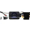 TCP Lenkradschnittstelle Fiat Ducato 2021 >