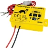 TCP M208 12-Volt-Marderjäger