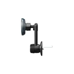 TCP Magnetische Handyhalterung