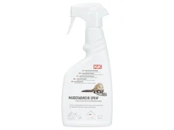 TCP Marderabwehrspray