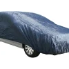 TCP XL stationwagon Autoabdeckung