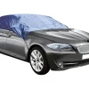 TCP XL stationwagon Dachabdeckung