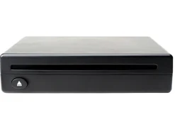 TCP-CD-Player