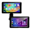 Technaxx TX-320 kabelloses Display für das Auto