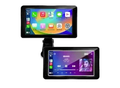 Technaxx TX-320 kabelloses Display für das Auto