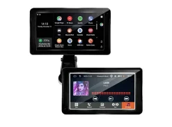 Technaxx TX-320 kabelloses Display für das Auto