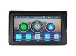 Technaxx TX-320 kabelloses Display für das Auto