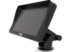 Technaxx TX-320 kabelloses Display für das Auto